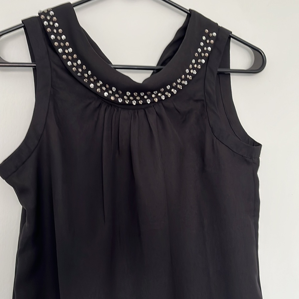 Banana Republic Top